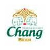 Chang