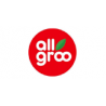 Allgroo