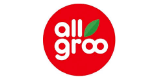 Allgroo