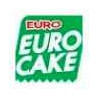 Euro cake