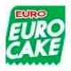 Euro cake