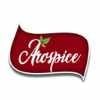 Arospice