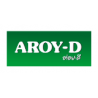 Aroy-D