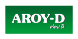 Aroy-D